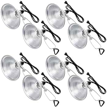 ムーンライトギア LIGHT WEIGHT Aluminium 500 ムーンライトギア LIGHT WEIGHT Aluminium 500